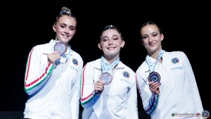 jun tr podio sfe02189 copia simone ferraro ph